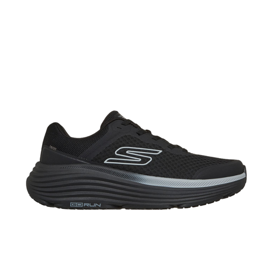 נעלי ריצה MAX CUSHIONING ENDEAVOUR - גברים