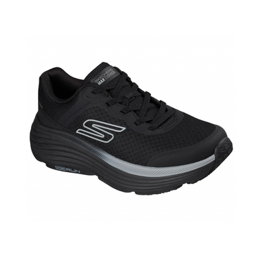 נעלי ריצה MAX CUSHIONING ENDEAVOUR - גברים