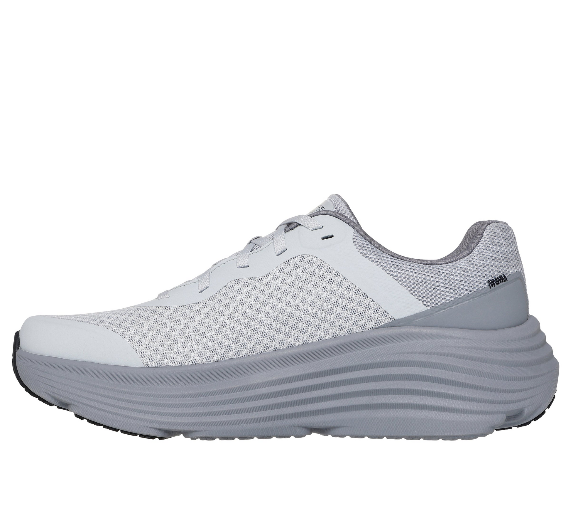 נעלי ספורט MAX CUSHIONING ENDEAVOUR גברים