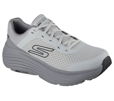 נעלי ספורט MAX CUSHIONING ENDEAVOUR גברים