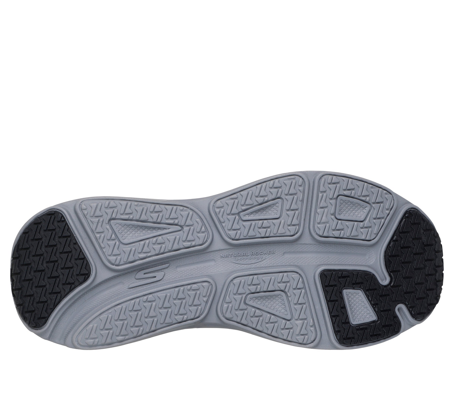 נעלי ספורט MAX CUSHIONING ENDEAVOUR גברים