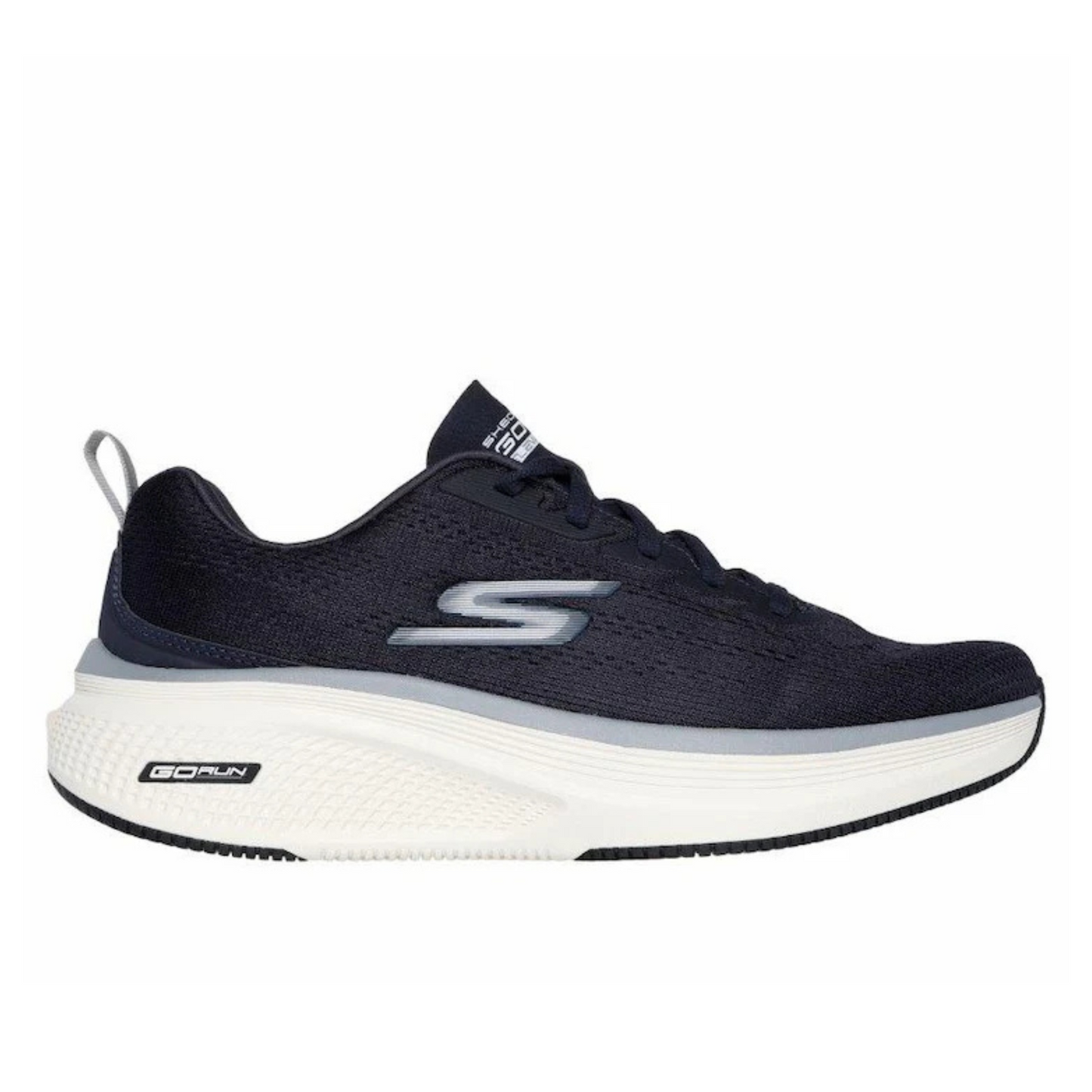 נעלי ספורט GO RUN ELEVATE 2.0 גברים - כחול