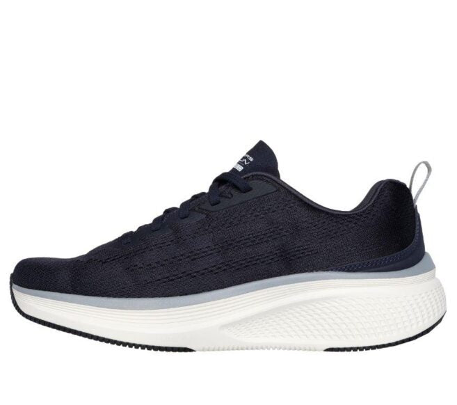 נעלי ספורט GO RUN ELEVATE 2.0 גברים - כחול