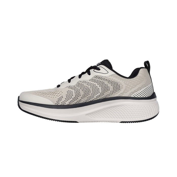 נעלי ספורט GO RUN ELEVATE 2.0 גברים - אפור / שחור
