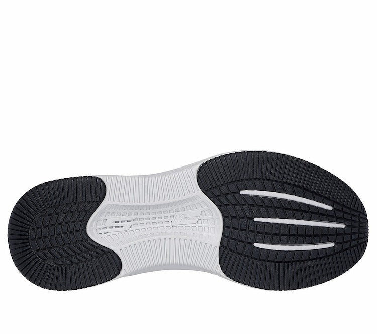 נעלי הליכה GO RUN ELEVATE 2.0 גברים - כחול