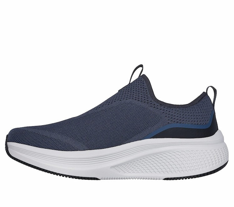 נעלי הליכה GO RUN ELEVATE 2.0 גברים - כחול