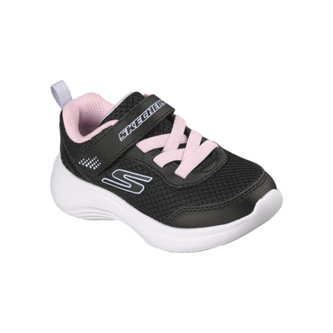 נעלי ספורט SELECTORS תינוקות