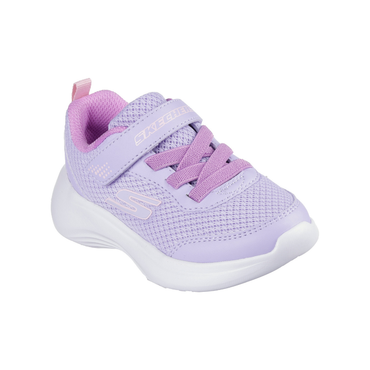 נעלי ספורט SELECTORS תינוקות