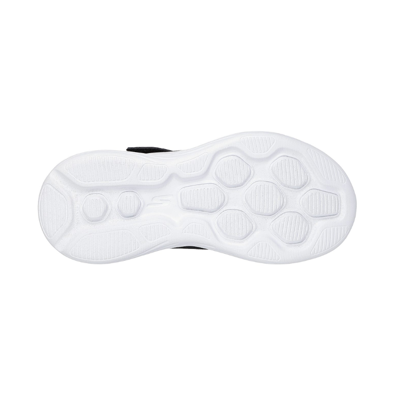 נעלי ספורט Go Run 400 V2 - ילדים