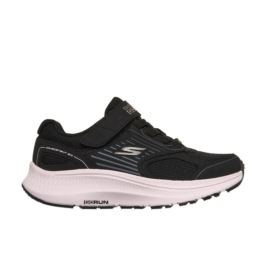 נעלי ספורט GO RUN CONSISTENT 2.0 - ילדות