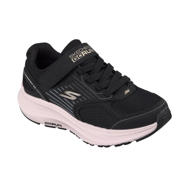 נעלי ספורט GO RUN CONSISTENT 2.0 - ילדות