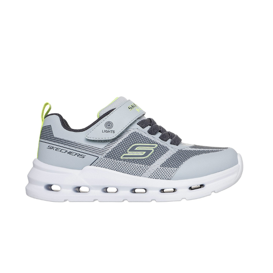 נעלי ספורט GLIDE-STEP LIGHT - ילדים