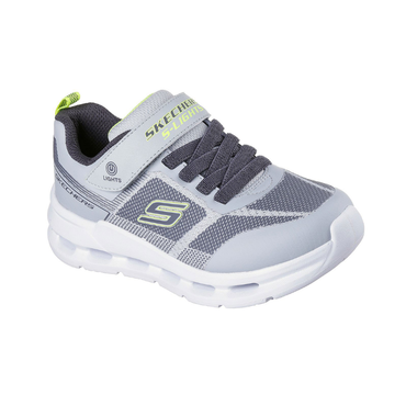 נעלי ספורט GLIDE-STEP LIGHT - ילדים