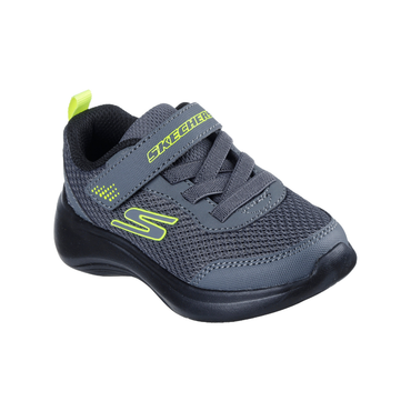 נעלי ספורט SELECTORS תינוקות