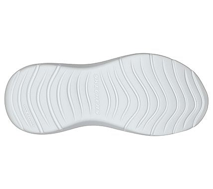 נעלי ריצה SKECH FAST - ילדים