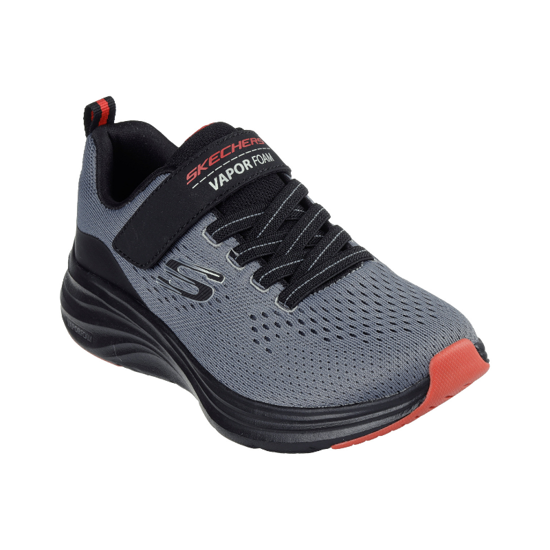 נעלי ספורט VAPOR FOAM ילדים