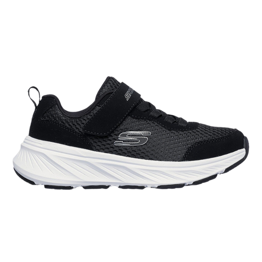 נעלי ספורט EDGERIDE - ילדים