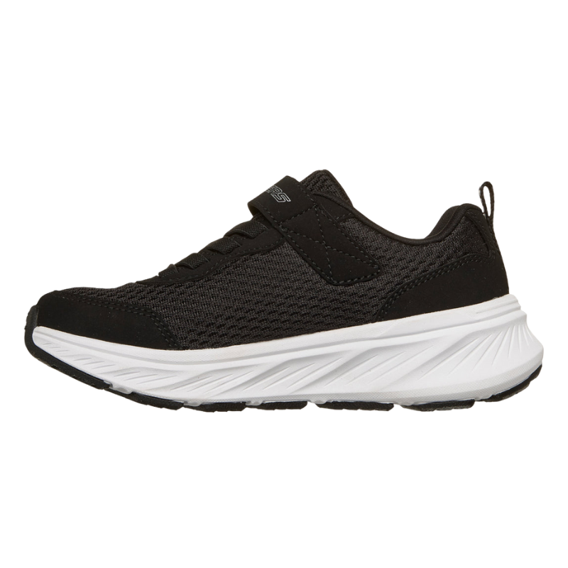 נעלי ספורט EDGERIDE - ילדים