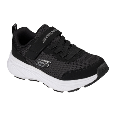 נעלי ספורט EDGERIDE - ילדים