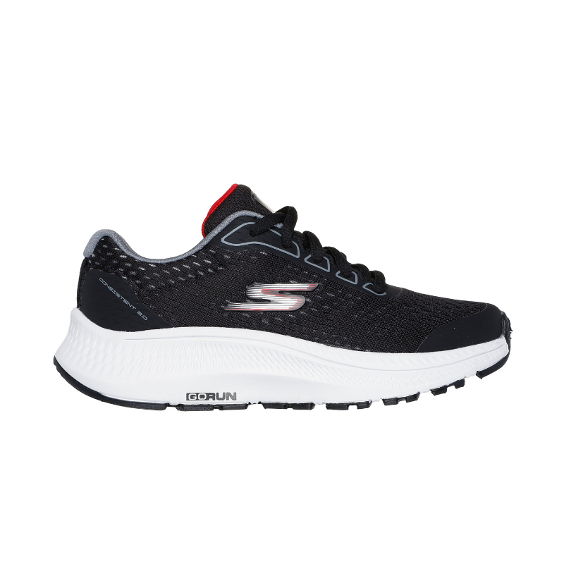 נעלי ריצה GO RUN CONSISTENT 2.0 ילדים