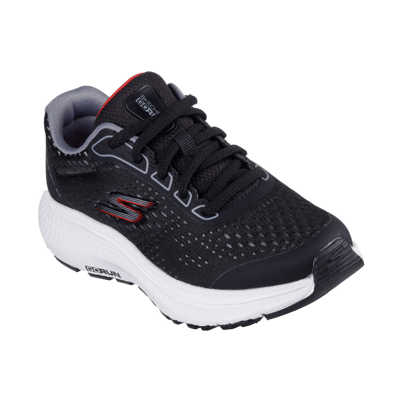 נעלי ריצה GO RUN CONSISTENT 2.0 ילדים