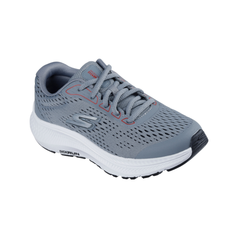 נעלי ריצה GO RUN CONSISTENT 2.0 ילדים