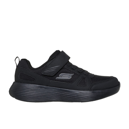 נעלי ספורט GO RUN 400 V2 - ילדים