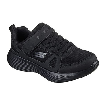 נעלי ספורט GO RUN 400 V2 - ילדים
