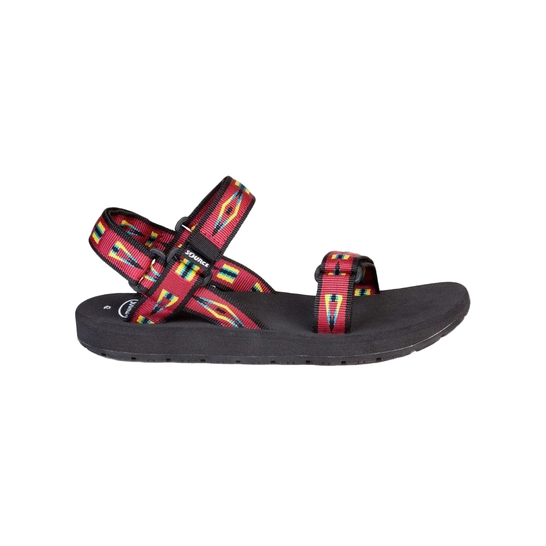 סנדלי שורש CLASSIC גברים