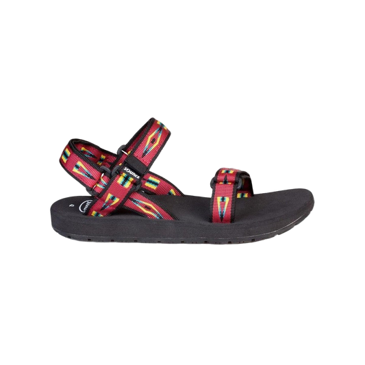 סנדלי שורש CLASSIC גברים