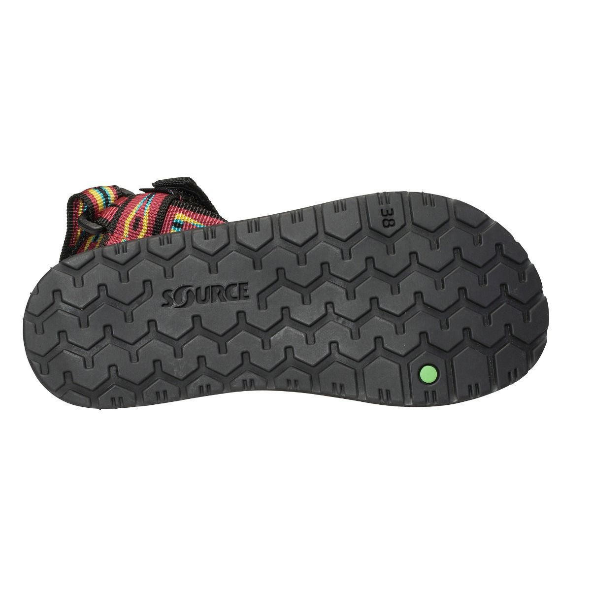 סנדלי שורש CLASSIC גברים