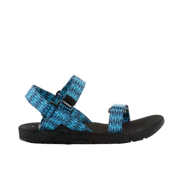 סנדלי שורש CLASSIC גברים - כחול
