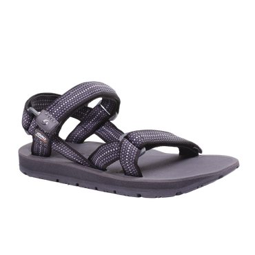 סנדלי שורש CLASSIC יוניסקס - אפור