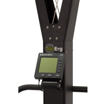 סקי ארג' BODY SOLID SKIERG