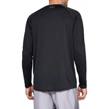 חולצת ספורט ארוכה - גברים