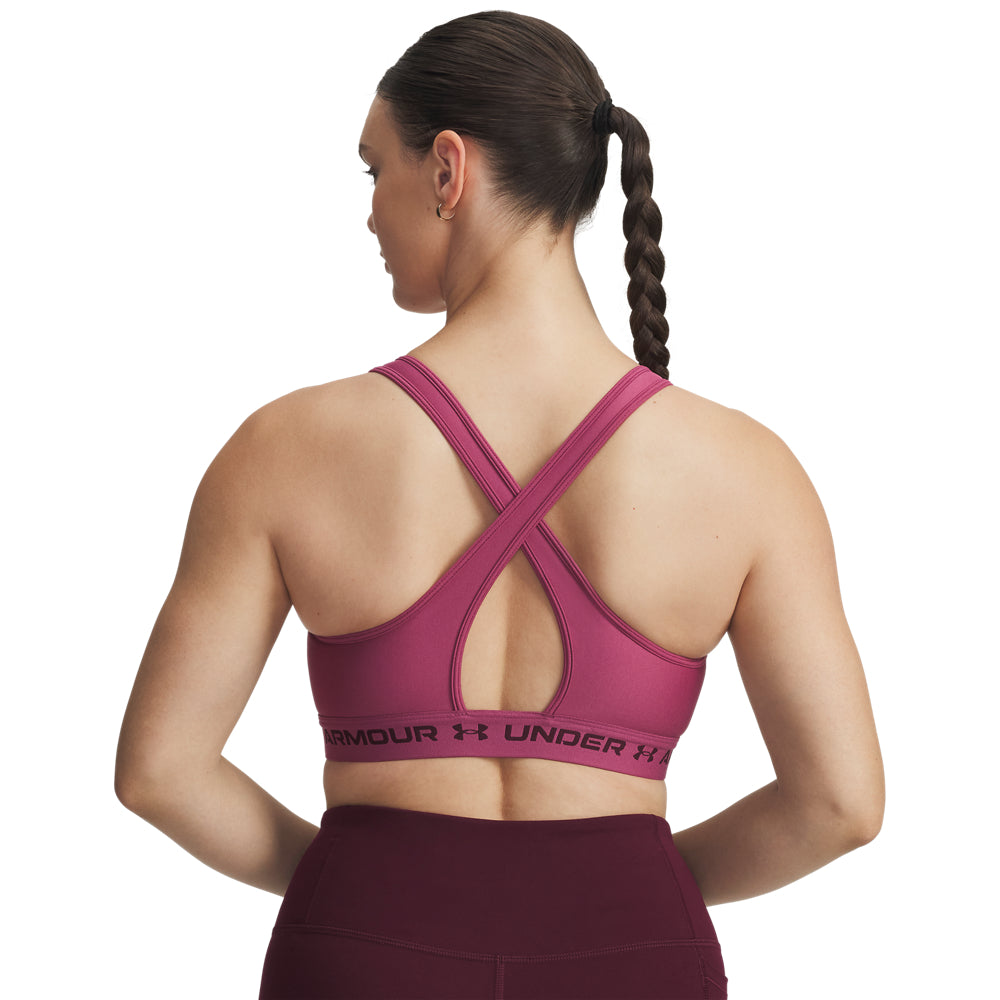 גוזיית ספורט - נשים