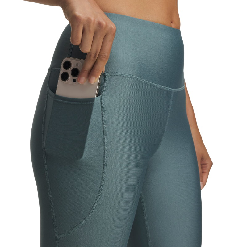 טייץ ארוך - נשים