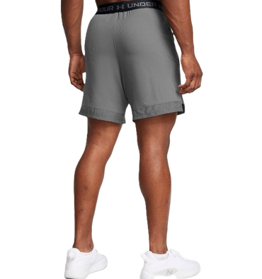 מכנסי ספורט קצרים - גברים