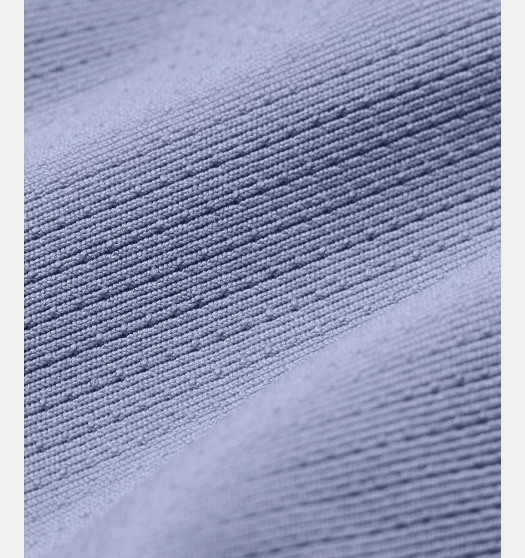 גוזיית אימון נשים - סגול