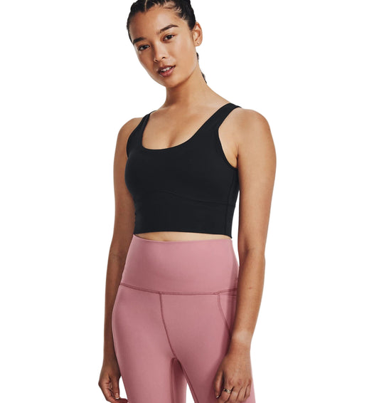 גופיית אימון - נשים