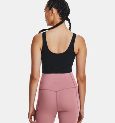 טייץ נשים - שחור