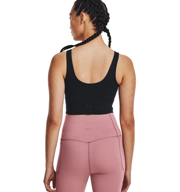 גופיית אימון - נשים