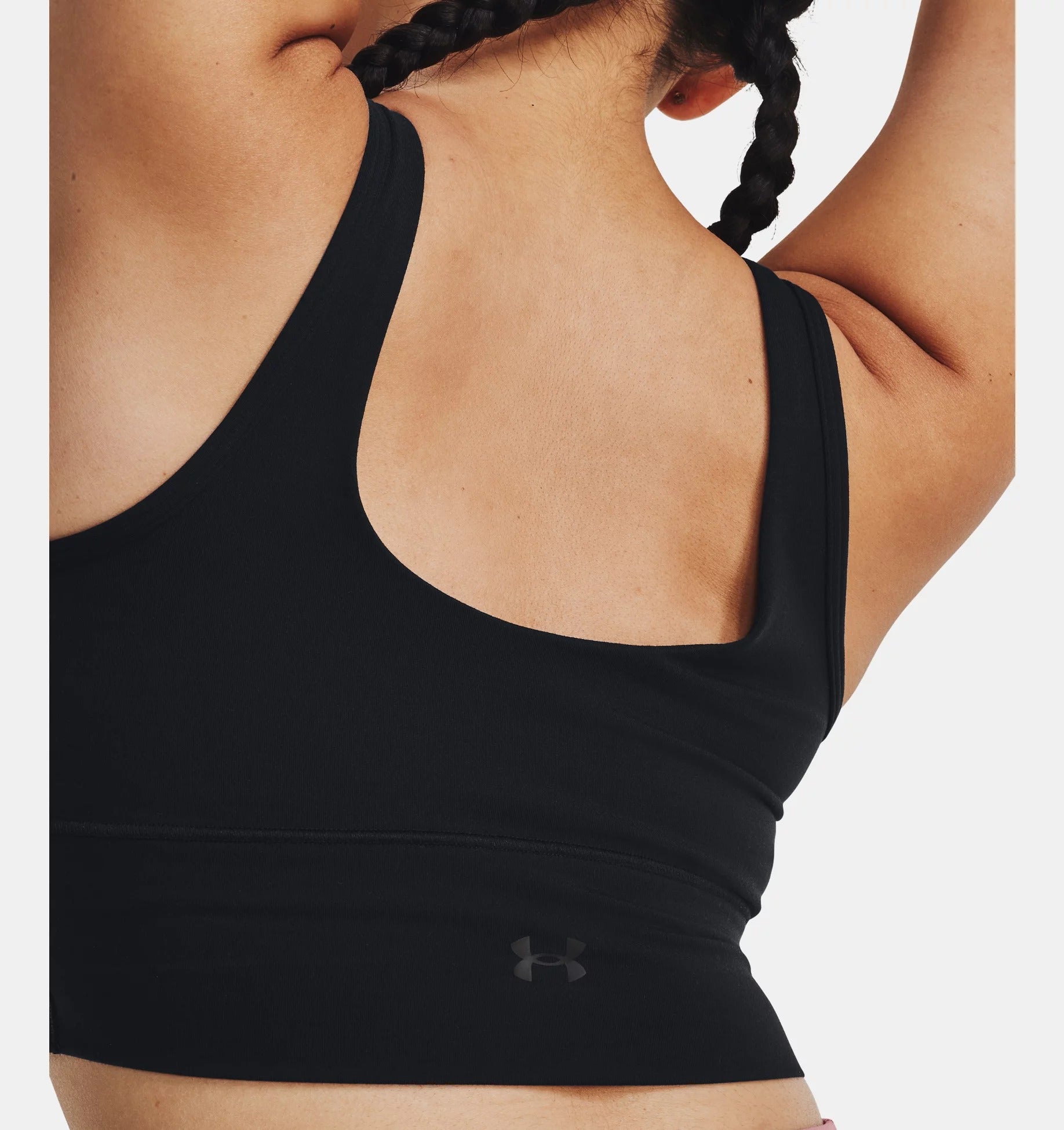 טייץ נשים - שחור