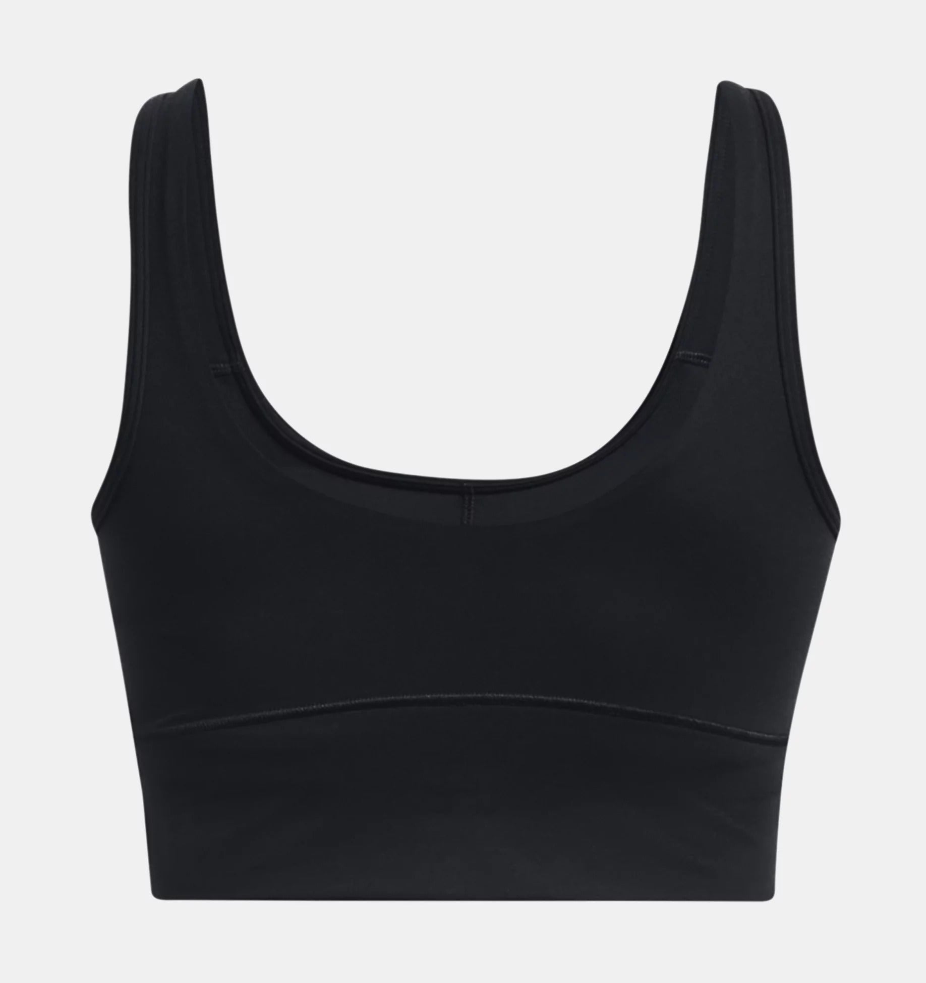 טייץ נשים - שחור