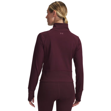 ג'קט ספורט - נשים