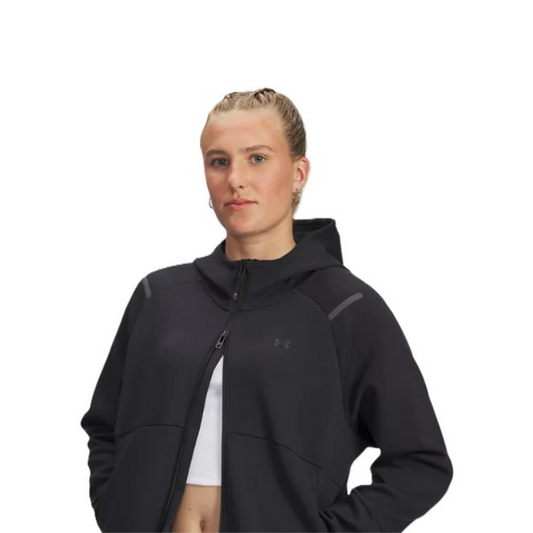 קפוצ'ון ספורט - נשים