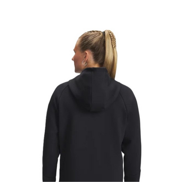 קפוצ'ון ספורט - נשים