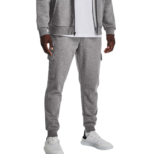 מכנסיים ארוכים - גברים