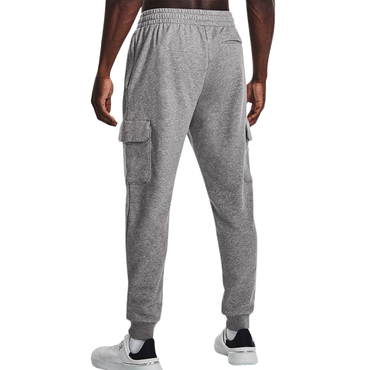 מכנסיים ארוכים - גברים