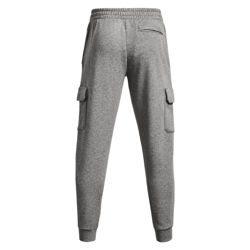 מכנסיים ארוכים - גברים